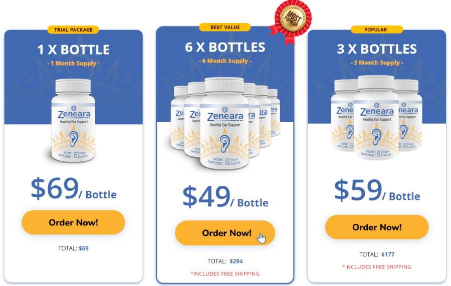 zeneara-buy-promotion-price-order-sales