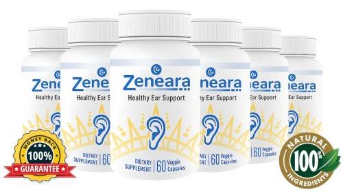 zeneara-discount-offer-bottles-capsules