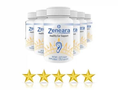 zeneara-discount-deal-online-result