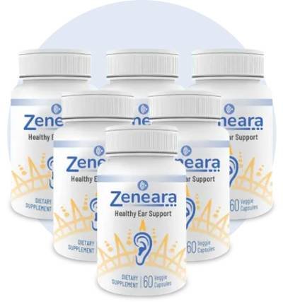 zeneara-ear-care-support-supplement-healthy