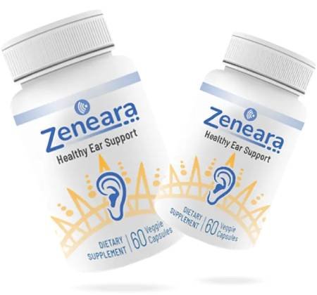 zeneara-ear-hearing-natural
