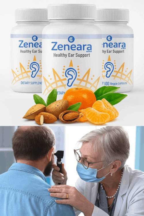 zeneara-hearing-support-quality