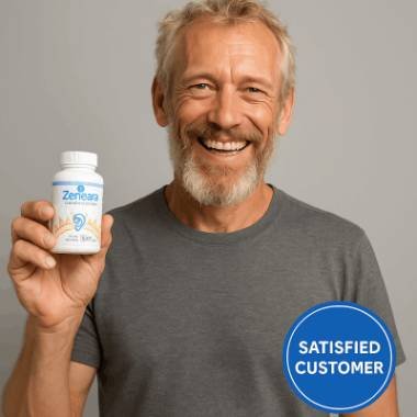 zeneara-healthy-ear-review-satisfied-customer