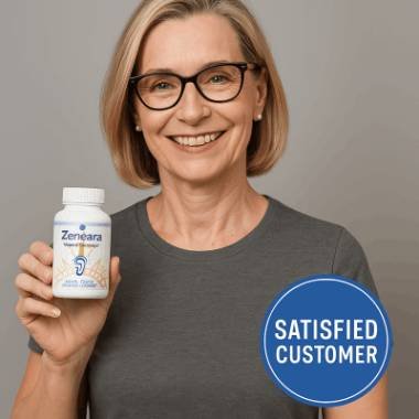 zeneara-reviews-user-customer-wellness